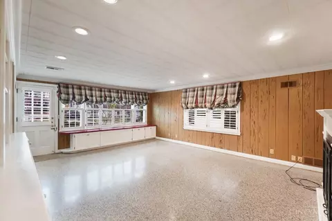 Other - 1331 Hayward Ct, Cincinnati, OH 45208 photo 5 of 20