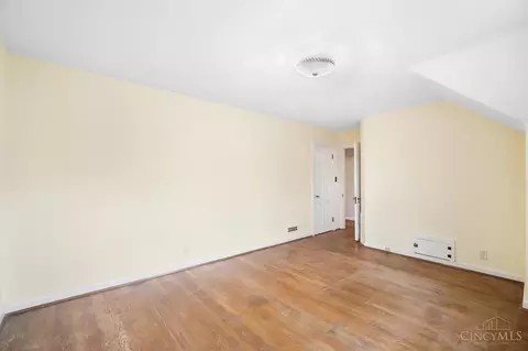 Other - 1331 Hayward Ct, Cincinnati, OH 45208 photo 18 of 20