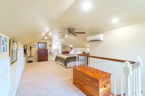 Bedroom - 7249 Silver Crest Dr, Cincinnati, OH 45236 photo 4 of 8