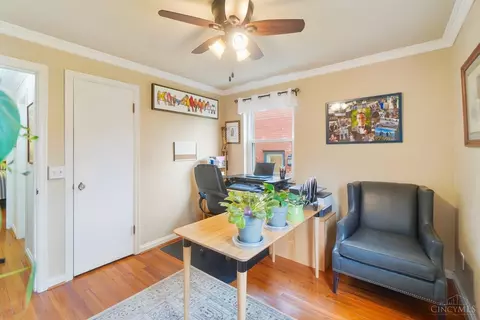 Other - 7249 Silver Crest Dr, Cincinnati, OH 45236 photo 2 of 7
