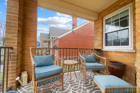 Exterior - 7249 Silver Crest Dr, Cincinnati, OH 45236 photo 6 of 20