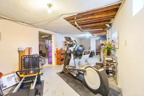 Other - 7249 Silver Crest Dr, Cincinnati, OH 45236 photo 7 of 7