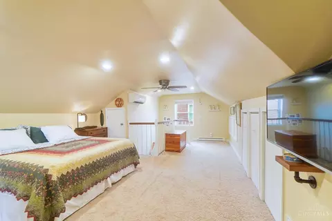Bedroom - 7249 Silver Crest Dr, Cincinnati, OH 45236 photo 6 of 8