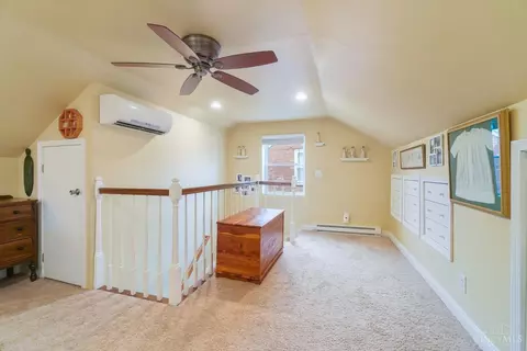 Other - 7249 Silver Crest Dr, Cincinnati, OH 45236 photo 3 of 7