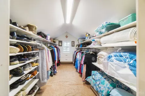 Other - 7249 Silver Crest Dr, Cincinnati, OH 45236 photo 4 of 7