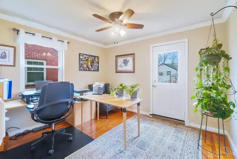Other - 7249 Silver Crest Dr, Cincinnati, OH 45236 photo 1 of 7