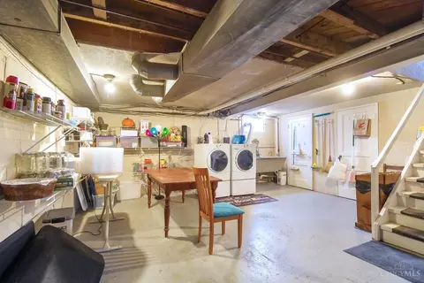 Other - 7249 Silver Crest Dr, Cincinnati, OH 45236 photo 6 of 7