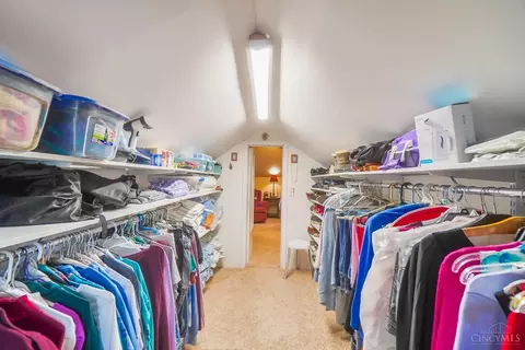 Other - 7249 Silver Crest Dr, Cincinnati, OH 45236 photo 5 of 7