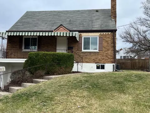 3897 Florence Ave, Cincinnati, OH 45248