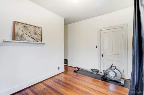 Other - 715 Mcmakin Ave, Cincinnati, OH 45232 photo 11 of 12