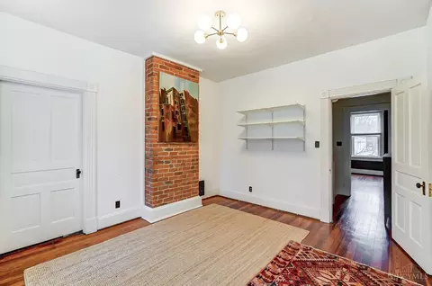 Other - 715 Mcmakin Ave, Cincinnati, OH 45232 photo 9 of 12