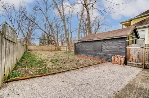 Other - 715 Mcmakin Ave, Cincinnati, OH 45232 photo 12 of 12