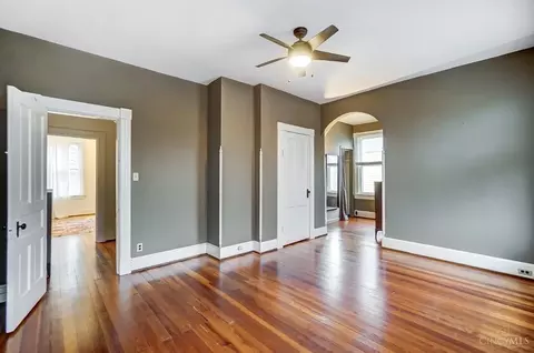 Other - 715 Mcmakin Ave, Cincinnati, OH 45232 photo 7 of 12