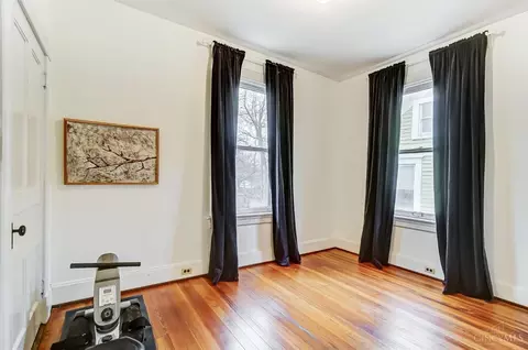Other - 715 Mcmakin Ave, Cincinnati, OH 45232 photo 10 of 12
