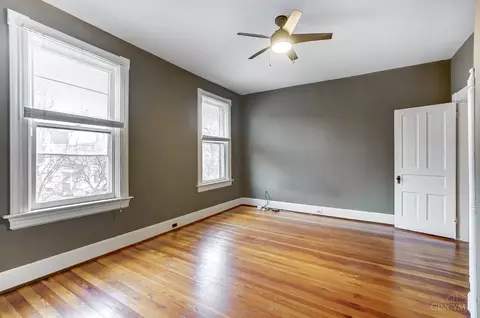 Other - 715 Mcmakin Ave, Cincinnati, OH 45232 photo 6 of 12