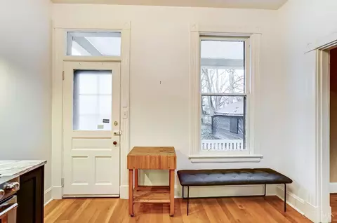 Other - 715 Mcmakin Ave, Cincinnati, OH 45232 photo 4 of 12