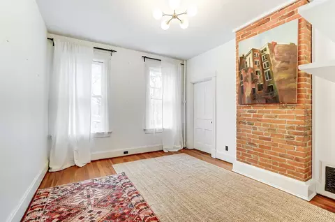 Bedroom - 715 Mcmakin Ave, Cincinnati, OH 45232 photo 1 of 1