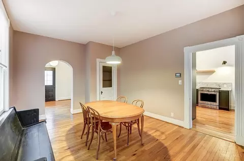 Dining - 715 Mcmakin Ave, Cincinnati, OH 45232 photo 3 of 3