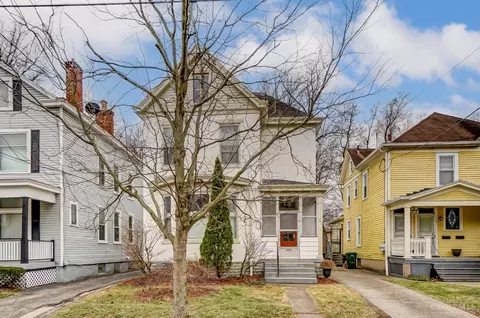 Exterior - 715 Mcmakin Ave, Cincinnati, OH 45232 photo 3 of 14