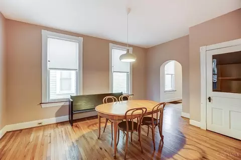 Dining - 715 Mcmakin Ave, Cincinnati, OH 45232 photo 2 of 3
