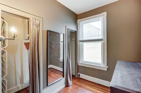 Other - 715 Mcmakin Ave, Cincinnati, OH 45232 photo 8 of 12