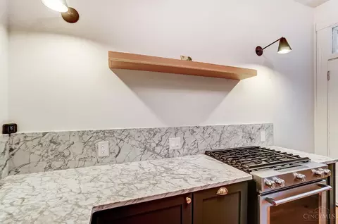 Other - 715 Mcmakin Ave, Cincinnati, OH 45232 photo 3 of 12