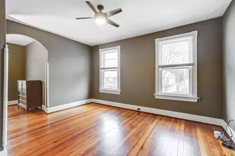 Other - 715 Mcmakin Ave, Cincinnati, OH 45232 photo 5 of 12