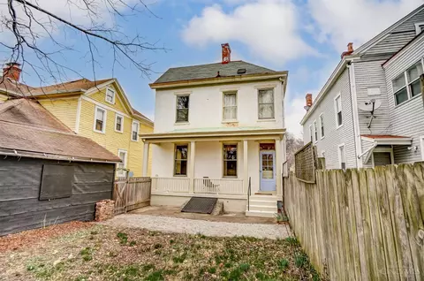 Exterior - 715 Mcmakin Ave, Cincinnati, OH 45232 photo 6 of 14