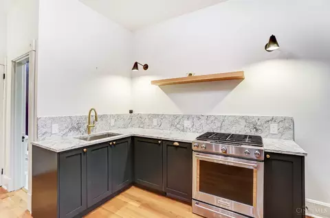 Other - 715 Mcmakin Ave, Cincinnati, OH 45232 photo 2 of 12