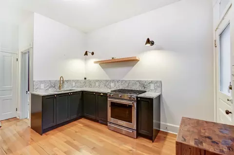 Kitchen - 715 Mcmakin Ave, Cincinnati, OH 45232 photo 1 of 6