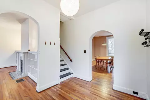 Other - 715 Mcmakin Ave, Cincinnati, OH 45232 photo 1 of 12