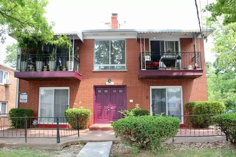 2932 Ferguson, Cincinnati, OH 45238