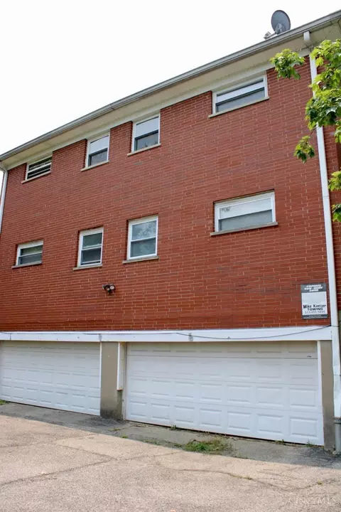 Exterior - 2932 Ferguson, Cincinnati, OH 45238 photo 5 of 5
