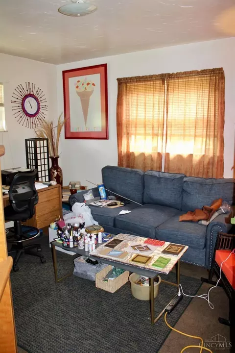 Living - 2932 Ferguson, Cincinnati, OH 45238 photo 2 of 3