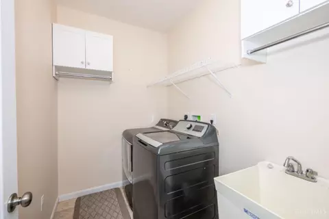 Other - 1029 Lost Xing, Cincinnati, OH 45231 photo 3 of 5