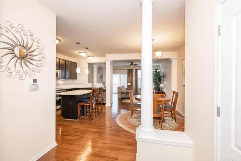 Other - 1029 Lost Xing, Cincinnati, OH 45231 photo 1 of 5
