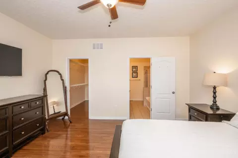 Bedroom - 1029 Lost Xing, Cincinnati, OH 45231 photo 3 of 9