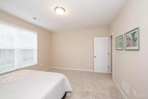 Bedroom - 1029 Lost Xing, Cincinnati, OH 45231 photo 9 of 9