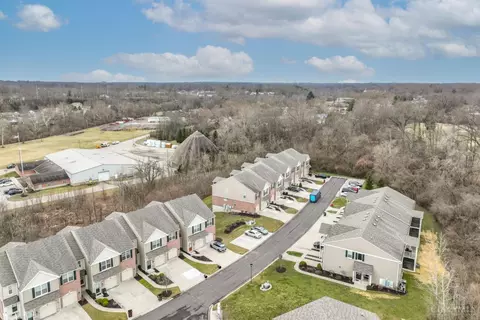 View/Area - 1029 Lost Xing, Cincinnati, OH 45231 photo 1 of 1