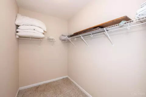Other - 1029 Lost Xing, Cincinnati, OH 45231 photo 4 of 5