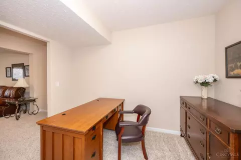 Bedroom - 1029 Lost Xing, Cincinnati, OH 45231 photo 6 of 9