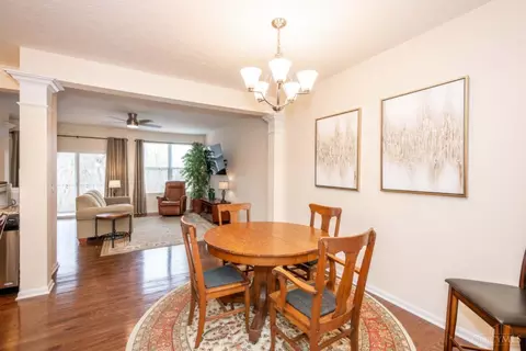 Dining - 1029 Lost Xing, Cincinnati, OH 45231 photo 2 of 2