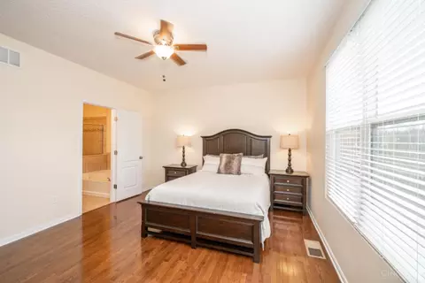 Bedroom - 1029 Lost Xing, Cincinnati, OH 45231 photo 1 of 9