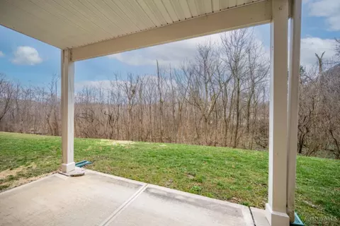 Exterior - 1029 Lost Xing, Cincinnati, OH 45231 photo 3 of 9