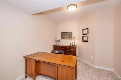 Bedroom - 1029 Lost Xing, Cincinnati, OH 45231 photo 5 of 9