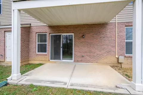 Exterior - 1029 Lost Xing, Cincinnati, OH 45231 photo 4 of 9