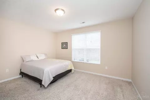 Bedroom - 1029 Lost Xing, Cincinnati, OH 45231 photo 7 of 9