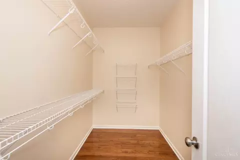 Other - 1029 Lost Xing, Cincinnati, OH 45231 photo 2 of 5