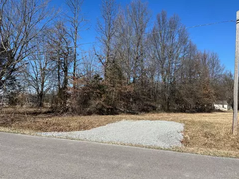 3486 Custer Dr, Franklin Twp, OH 45171