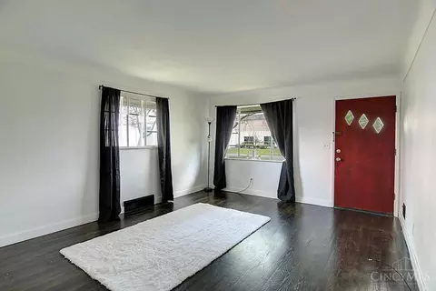 1200 Hale Ave, Kettering, OH 45419 photo 3